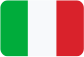 Zakwaterowanie Karkonosze Italiano